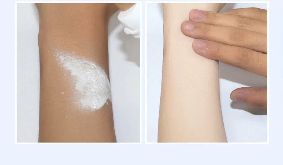 BB Cream Whitening Moisturizing Base Spray Waterproof Concealer Brighten Face Beauty Skin Care Foundation Makeup Korean Cosmetic