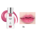 [ClearanceSale] BBIA L'EAU TINT,High-Shine Finish & Refreshing Texture,Non-Sticky & Natural Look,Korean Cosmetic,Korean Makeup