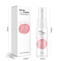 BB Cream Whitening Moisturizing Base Spray Waterproof Concealer Brighten Face Beauty Skin Care Foundation Makeup Korean Cosmetic